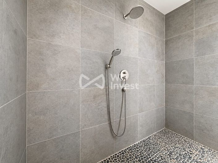 Image No.15-Casa con 5 dormitorios en venta