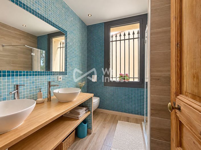 Image No.19-Casa con 5 dormitorios en venta