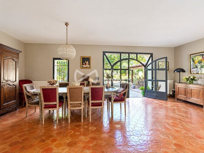Image No.9-Casa con 5 dormitorios en venta