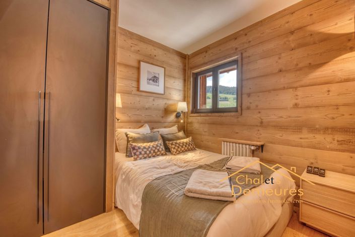 Image No.2-Apartamento con 2 dormitorios en venta