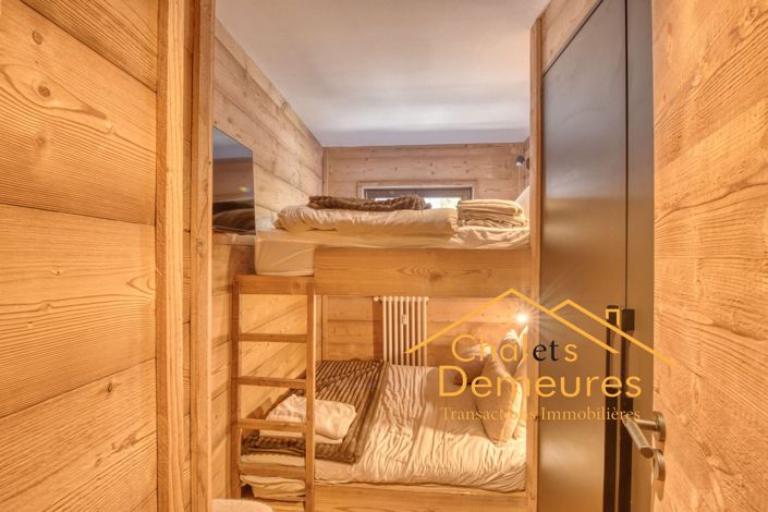 Image No.8-Apartamento con 2 dormitorios en venta
