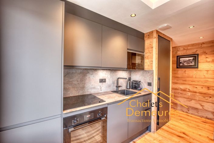 Image No.9-Apartamento con 2 dormitorios en venta