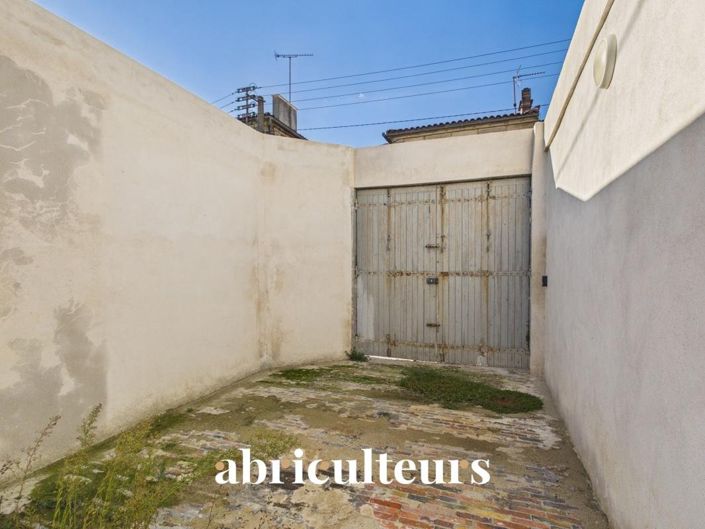 Image No.15-Casa con 3 dormitorios en venta