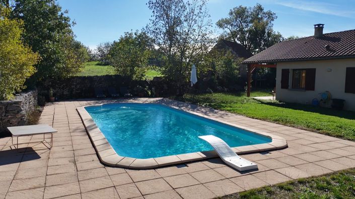 Image No.14-Casa con 3 dormitorios en venta
