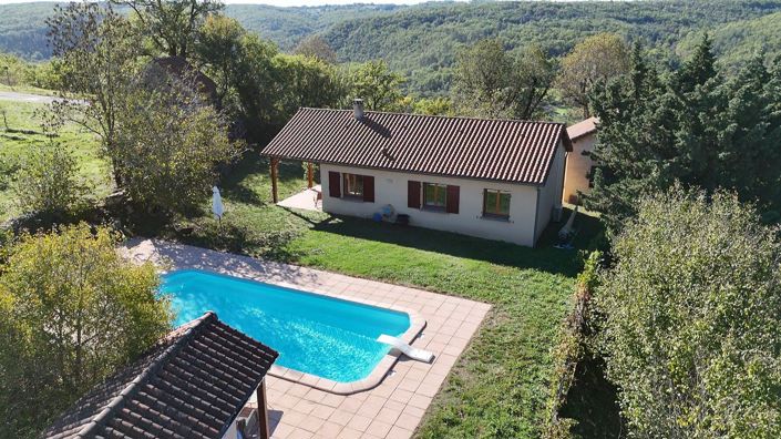 Image No.15-Casa con 3 dormitorios en venta