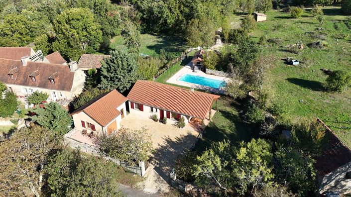 Image No.16-Casa con 3 dormitorios en venta