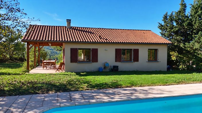 Image No.17-Casa con 3 dormitorios en venta