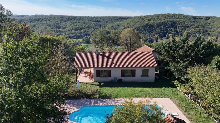 Image No.2-Casa con 3 dormitorios en venta