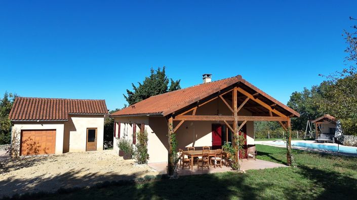 Image No.3-Casa con 3 dormitorios en venta