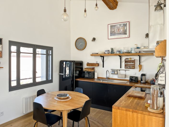 Image No.12-Casa con 4 dormitorios en venta