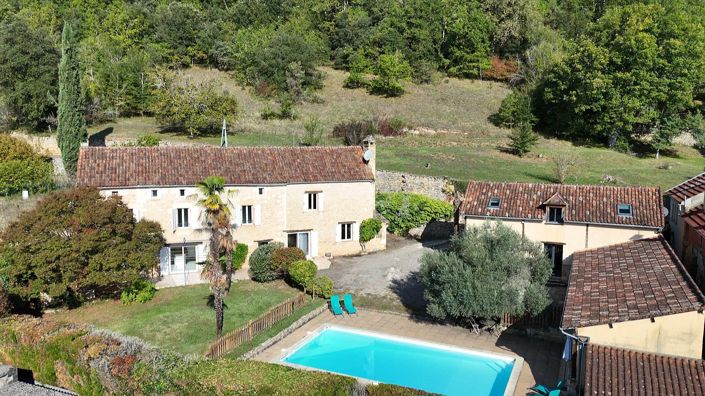 Image No.3-4 Bed House for sale