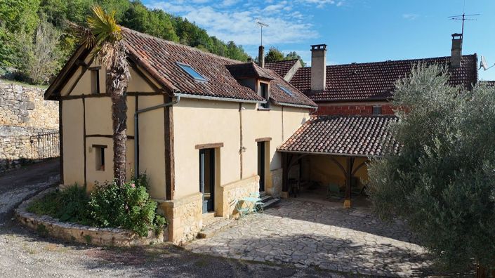 Image No.4-4 Bed House for sale