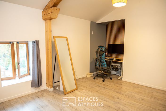 Image No.10-3 Bed House for sale