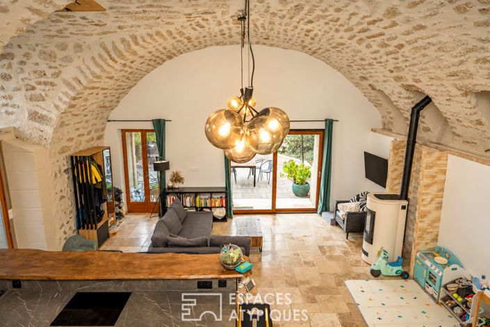 Image No.4-3 Bed House for sale
