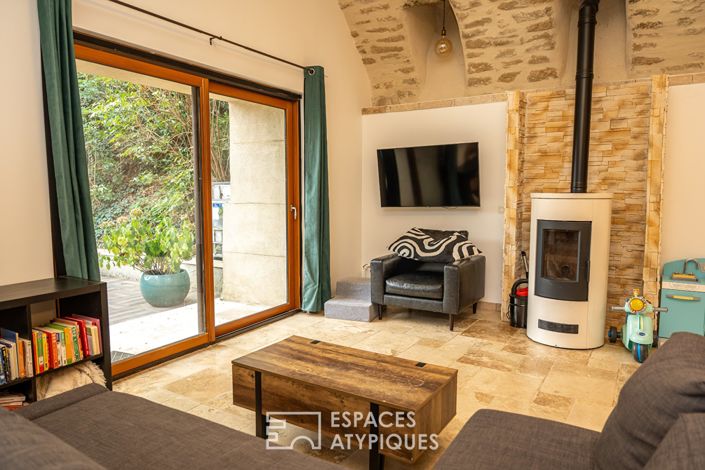 Image No.7-3 Bed House for sale