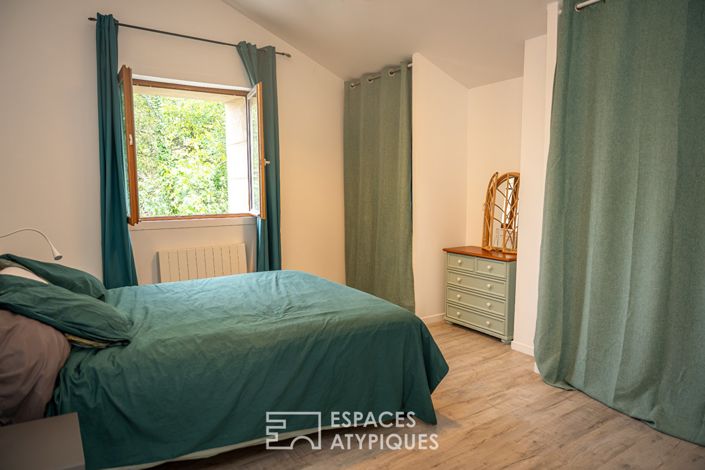 Image No.9-3 Bed House for sale
