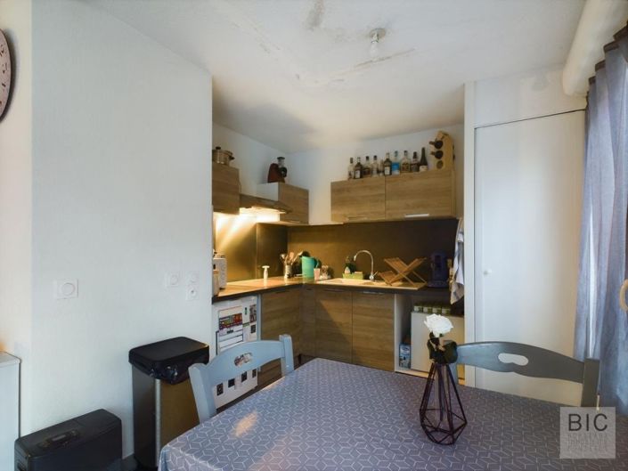 Image No.3-Apartamento con 2 dormitorios en venta