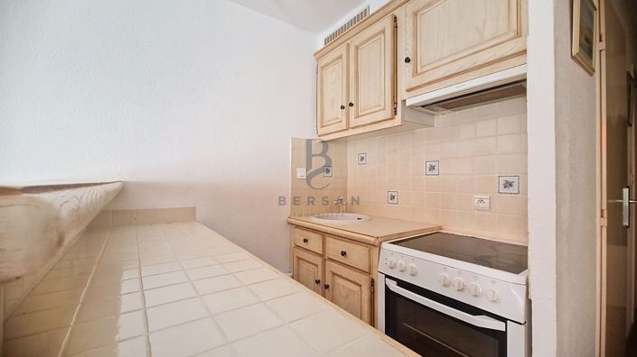 Image No.4-Apartamento con 1 dormitorio en venta