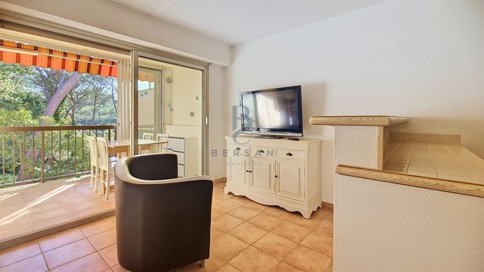 Image No.5-Apartamento con 1 dormitorio en venta