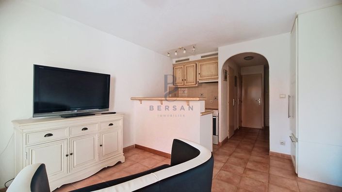Image No.6-Apartamento con 1 dormitorio en venta