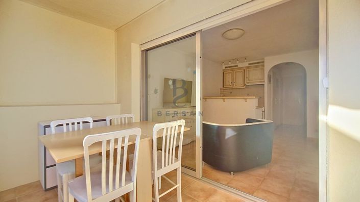 Image No.7-Apartamento con 1 dormitorio en venta