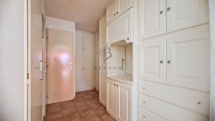Image No.8-Apartamento con 1 dormitorio en venta