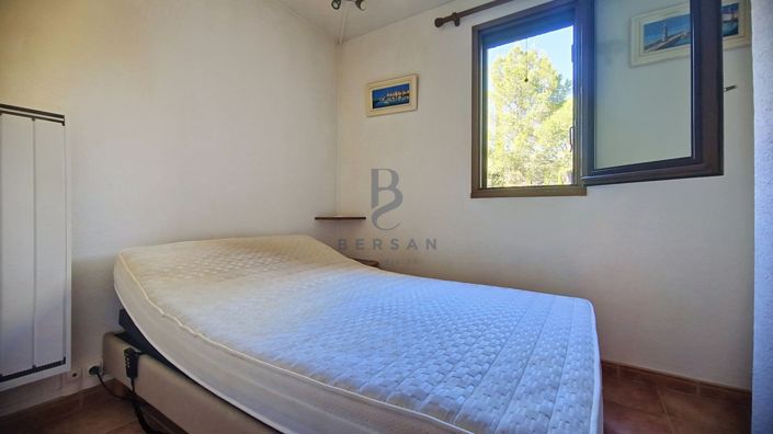 Image No.9-Apartamento con 1 dormitorio en venta