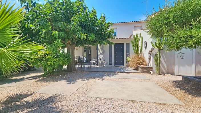 Image No.17-Casa con 3 dormitorios en venta