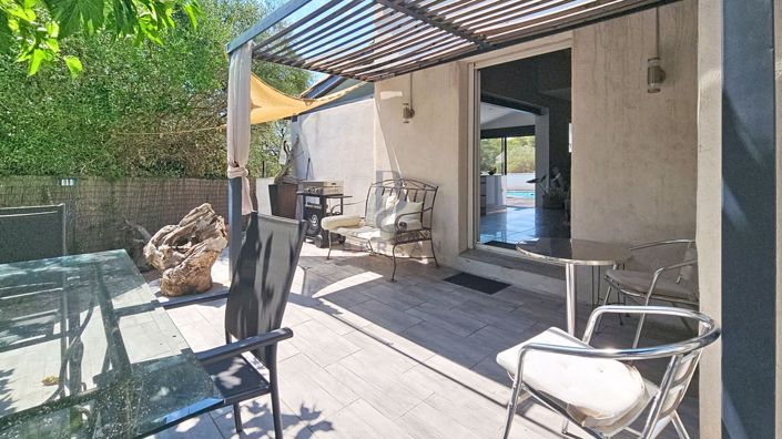 Image No.18-Casa con 3 dormitorios en venta