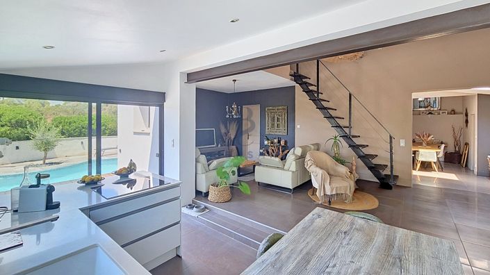 Image No.5-Casa con 3 dormitorios en venta