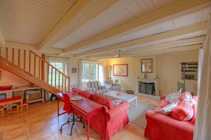 Image No.5-3 Bed House for sale