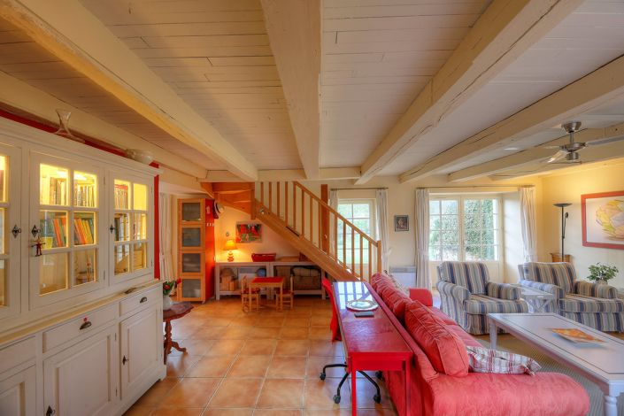 Image No.6-3 Bed House for sale