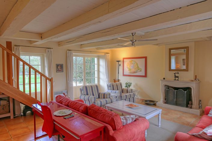 Image No.7-3 Bed House for sale