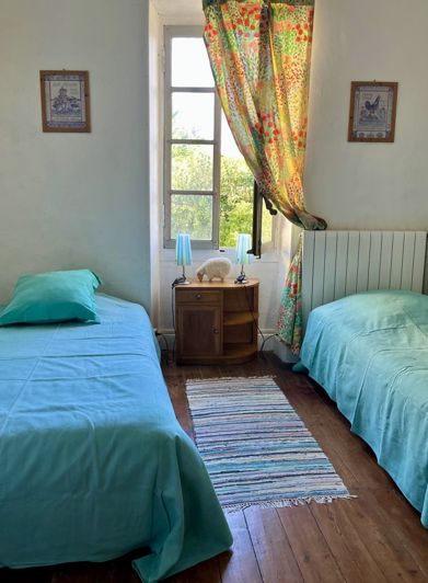 Image No.16-7 Bed House for sale