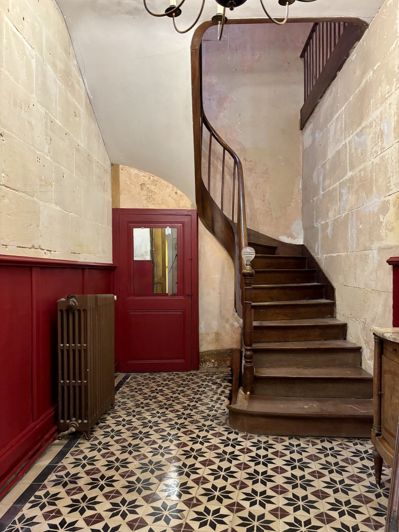 Image No.23-7 Bed House for sale