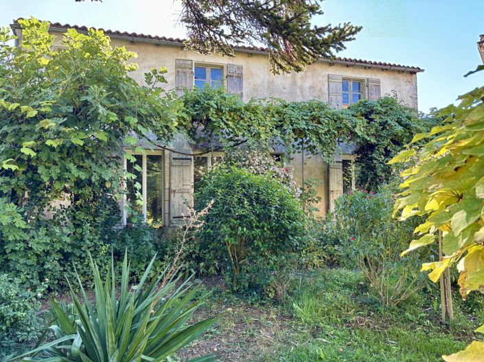 Image No.4-7 Bed House for sale