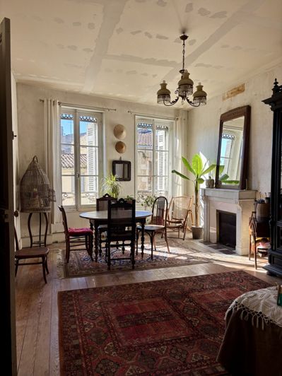 Image No.6-7 Bed House for sale