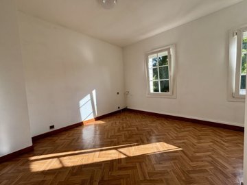 agxtqaabrjyvebu011