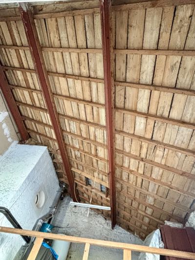 Image No.17-3 Bed House for sale