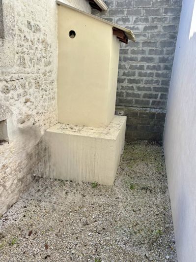 Image No.19-3 Bed House for sale