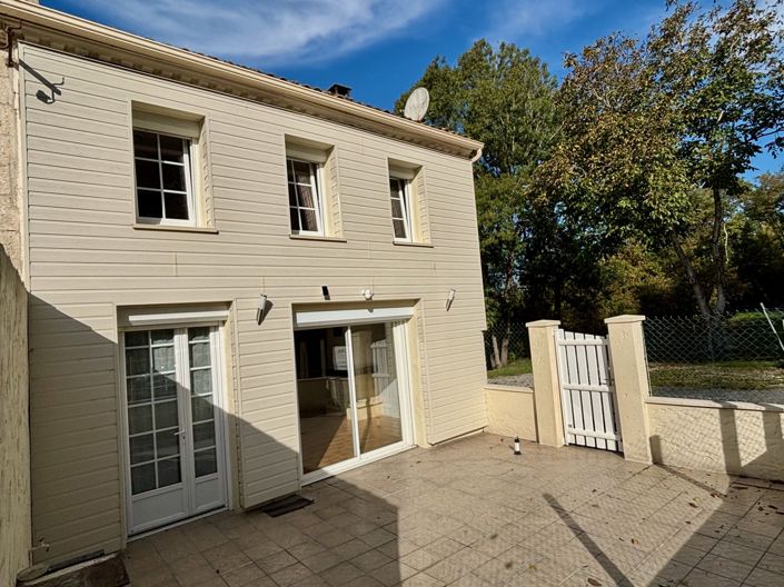 Image No.3-3 Bed House for sale