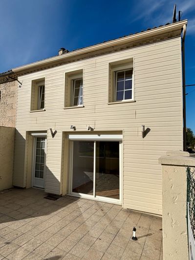 Image No.4-3 Bed House for sale