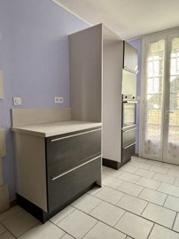 agxtqaabrjyvebu09