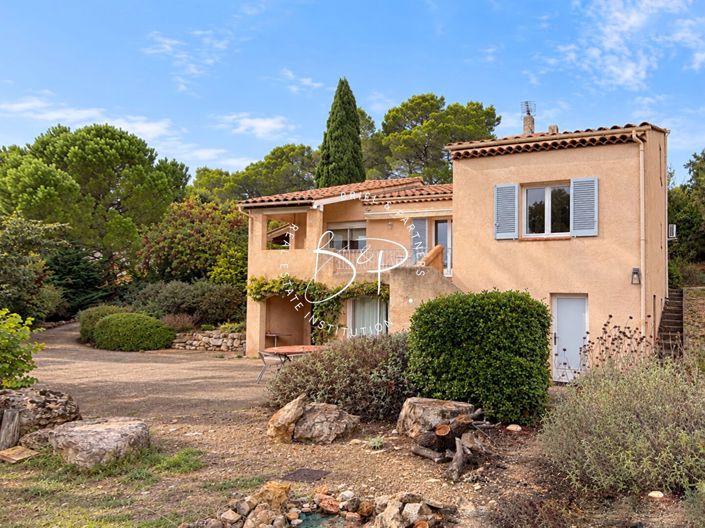 Image No.2-Casa con 4 dormitorios en venta
