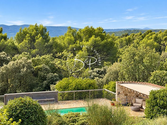 Image No.3-Casa con 4 dormitorios en venta
