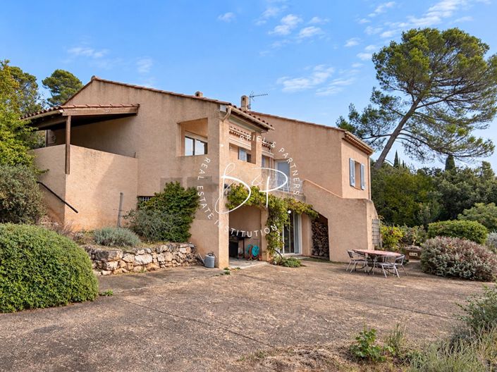 Image No.5-Casa con 4 dormitorios en venta
