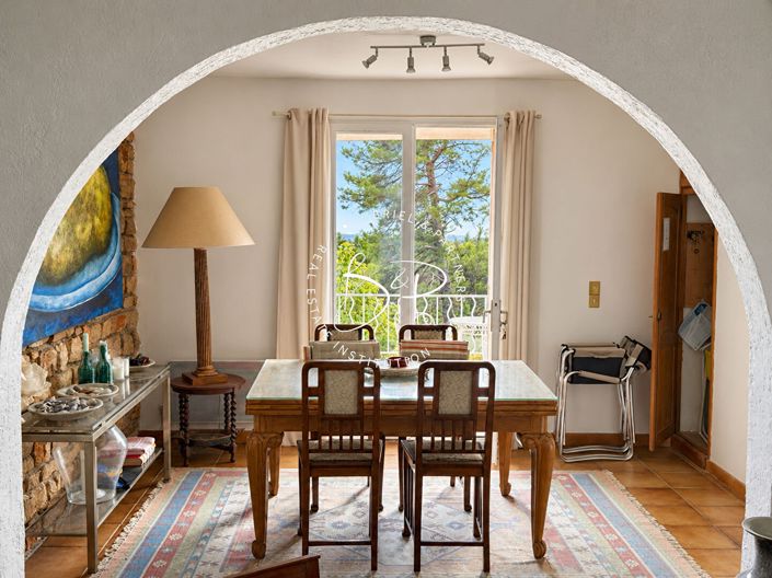 Image No.6-Casa con 4 dormitorios en venta