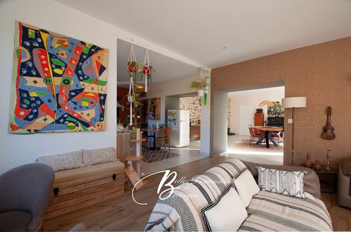 Image No.10-7 Bed House for sale