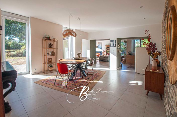 Image No.13-7 Bed House for sale