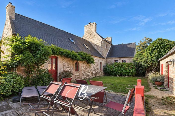 Image No.19-7 Bed House for sale